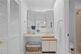 510 Corey Lane - Photo 16