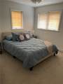 510 Corey Lane - Photo 17
