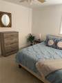 510 Corey Lane - Photo 18