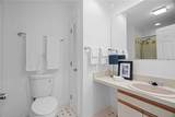 510 Corey Lane - Photo 19