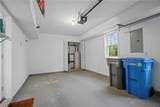 510 Corey Lane - Photo 20