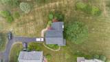 510 Corey Lane - Photo 21