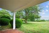 510 Corey Lane - Photo 22