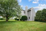 510 Corey Lane - Photo 23