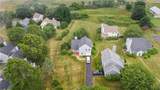 510 Corey Lane - Photo 24