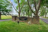 510 Corey Lane - Photo 25