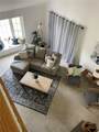 510 Corey Lane - Photo 3