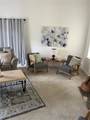 510 Corey Lane - Photo 4