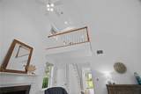510 Corey Lane - Photo 5