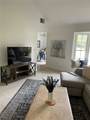 510 Corey Lane - Photo 6