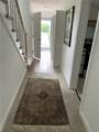 510 Corey Lane - Photo 7