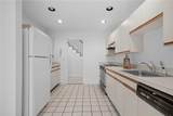 510 Corey Lane - Photo 8