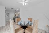 510 Corey Lane - Photo 9