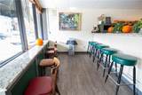 371 Smith Street - Photo 11