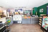 371 Smith Street - Photo 12
