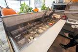 371 Smith Street - Photo 13