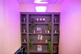 371 Smith Street - Photo 14