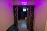 371 Smith Street - Photo 15
