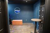 371 Smith Street - Photo 16