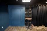 371 Smith Street - Photo 17