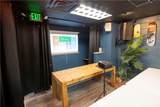 371 Smith Street - Photo 18