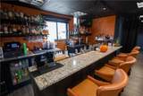 371 Smith Street - Photo 19