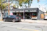371 Smith Street - Photo 2