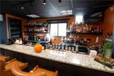 371 Smith Street - Photo 20