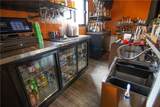 371 Smith Street - Photo 22