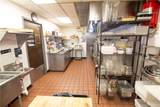 371 Smith Street - Photo 23