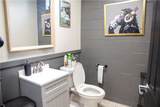 371 Smith Street - Photo 24