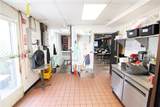 371 Smith Street - Photo 26