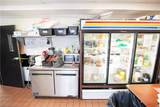 371 Smith Street - Photo 27