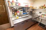 371 Smith Street - Photo 29
