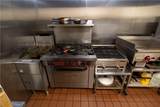 371 Smith Street - Photo 30