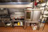 371 Smith Street - Photo 31