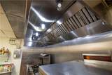 371 Smith Street - Photo 32