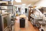 371 Smith Street - Photo 35