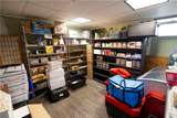 371 Smith Street - Photo 36