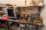 371 Smith Street - Photo 37