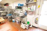 371 Smith Street - Photo 38