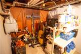 371 Smith Street - Photo 39