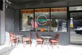 371 Smith Street - Photo 4