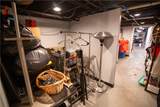 371 Smith Street - Photo 40