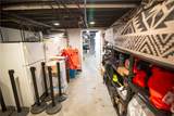 371 Smith Street - Photo 41
