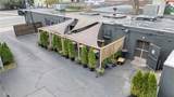 371 Smith Street - Photo 42