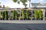 371 Smith Street - Photo 43