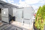 371 Smith Street - Photo 44