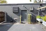 371 Smith Street - Photo 45