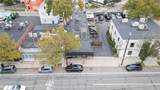371 Smith Street - Photo 46